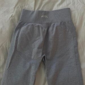 AYBL LEGGINGS